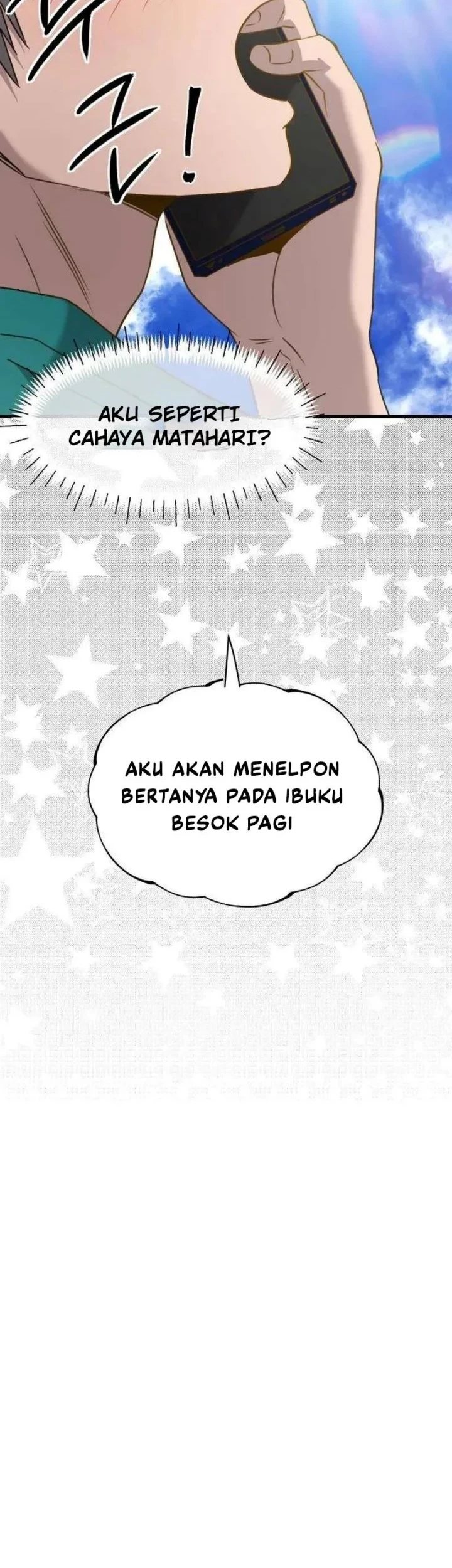 Chapter 10 - halaman 12