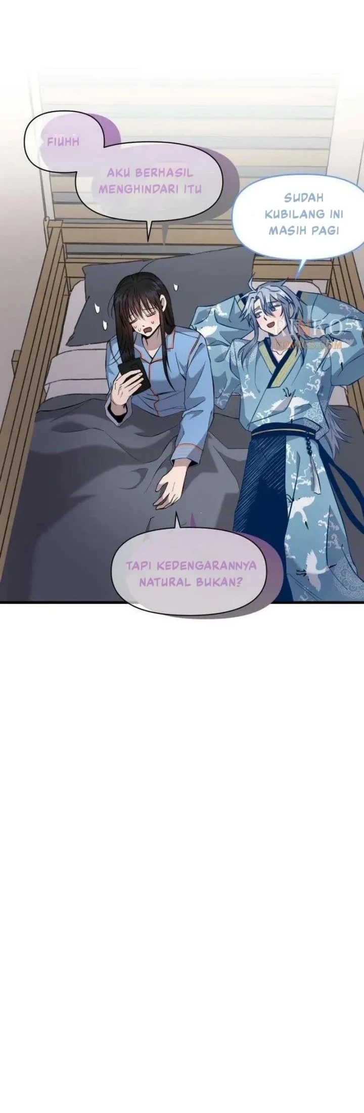 Chapter 10 - halaman 13