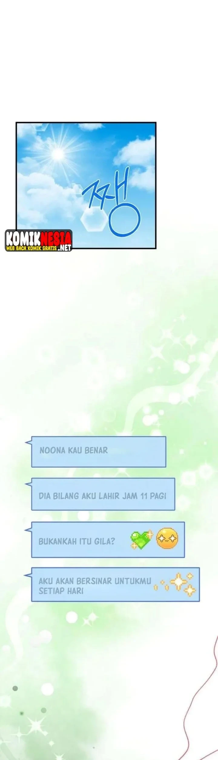 Chapter 10 - halaman 14