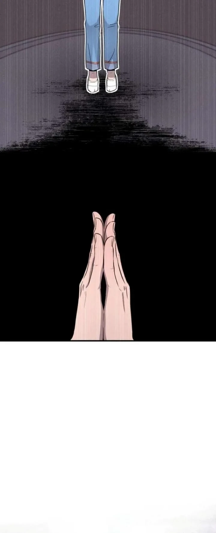Chapter 10 - halaman 16