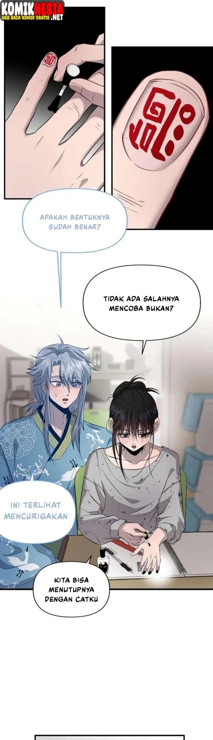 Chapter 10 - halaman 20