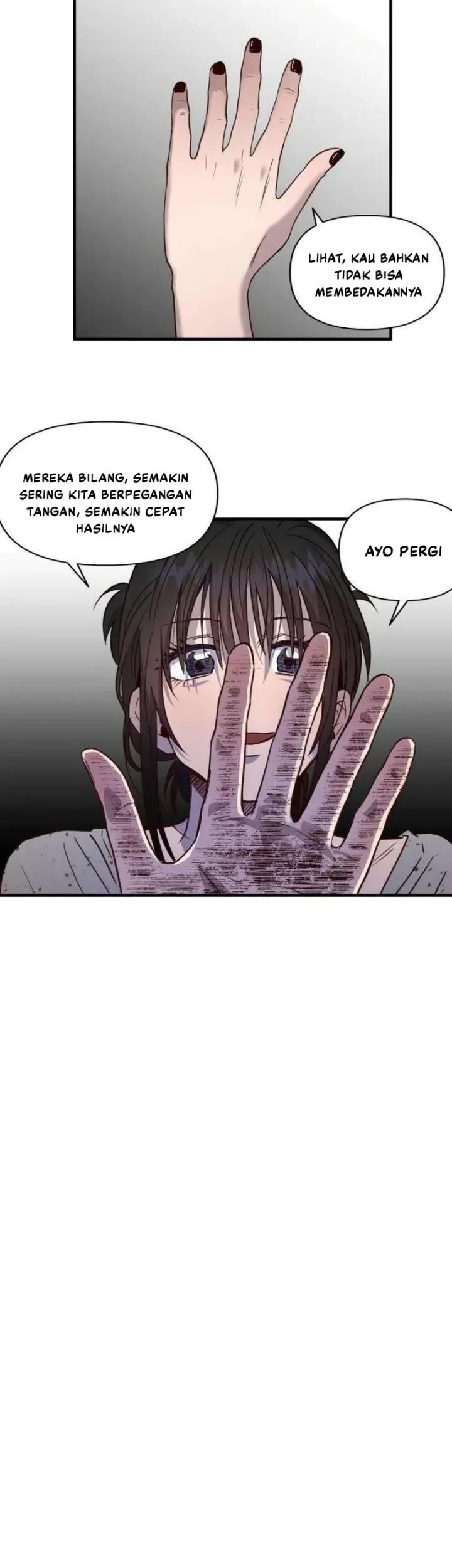 Chapter 10 - halaman 21