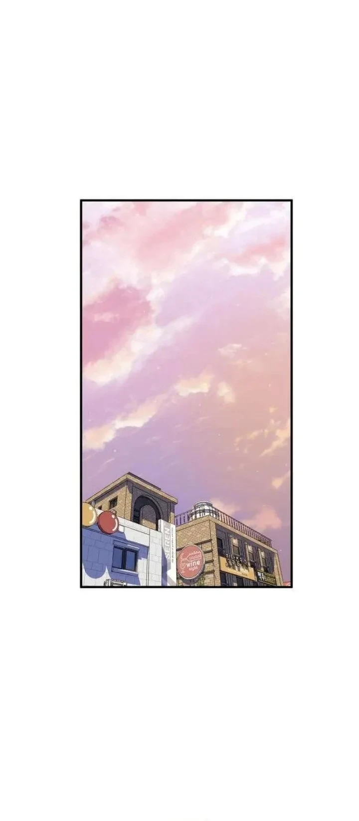 Chapter 10 - halaman 22