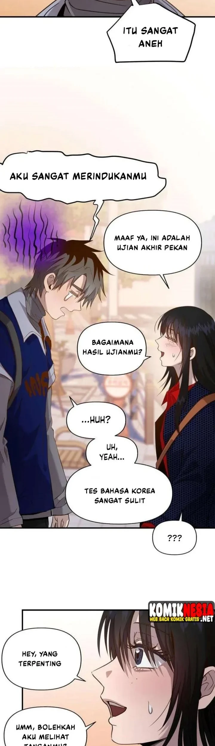 Chapter 10 - halaman 24