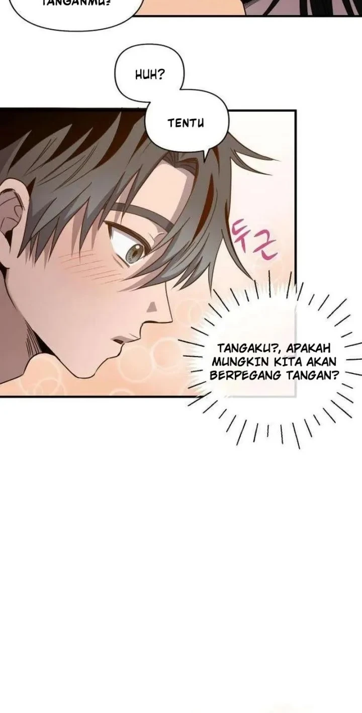 Chapter 10 - halaman 25