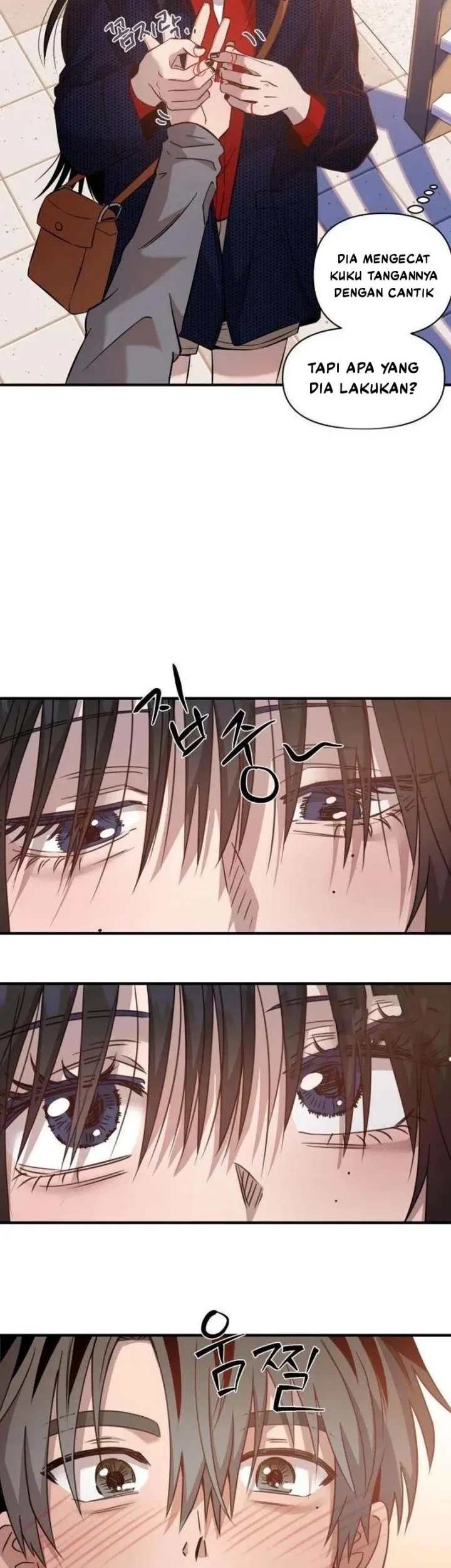 Chapter 10 - halaman 27