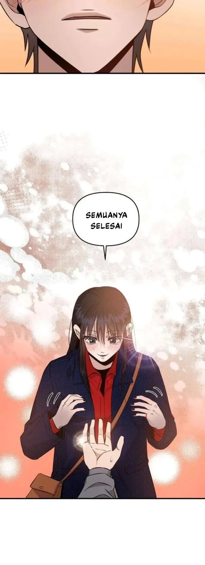 Chapter 10 - halaman 28