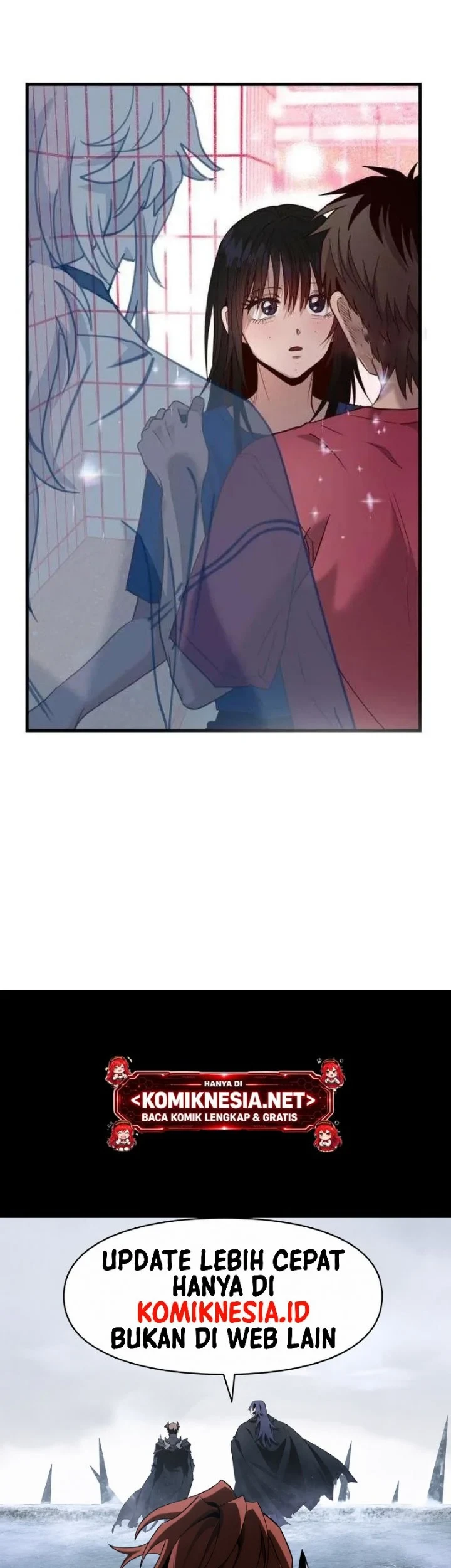Chapter 11 - halaman 32