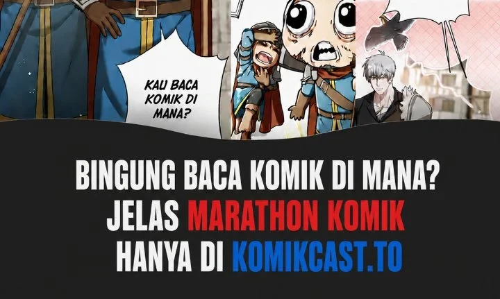 Chapter 11 - halaman 34