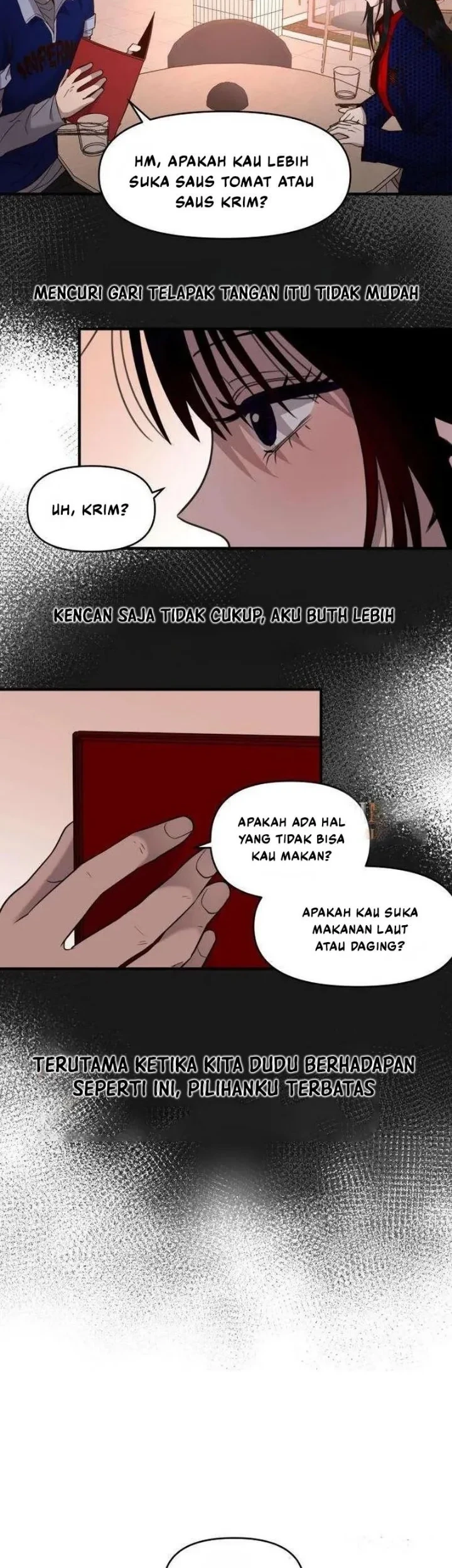 Chapter 11 - halaman 3