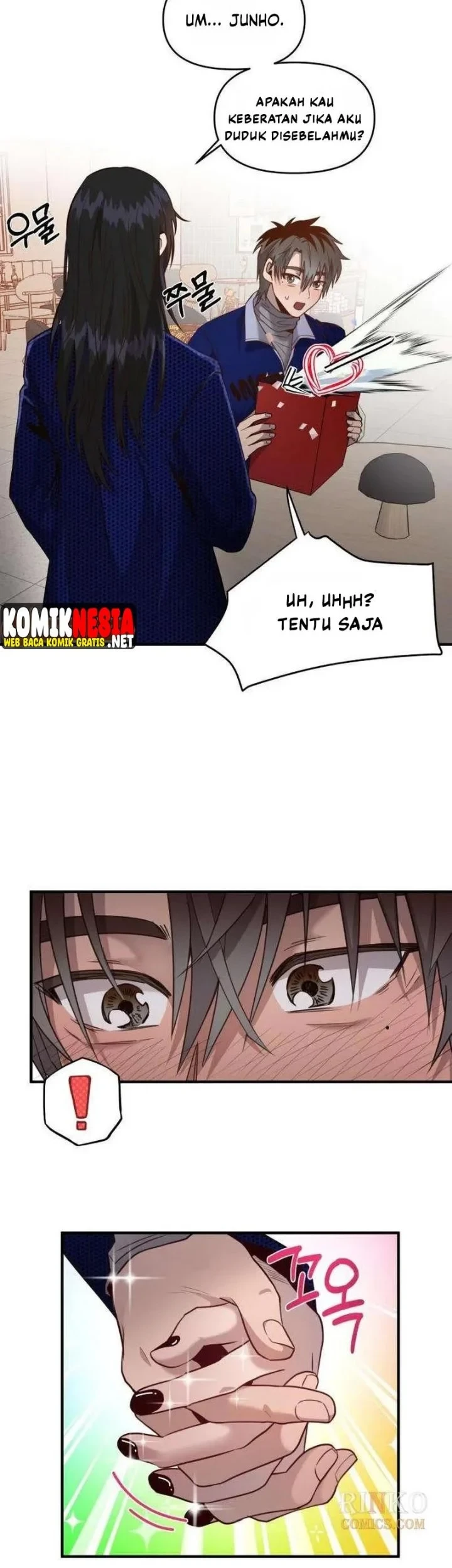 Chapter 11 - halaman 4