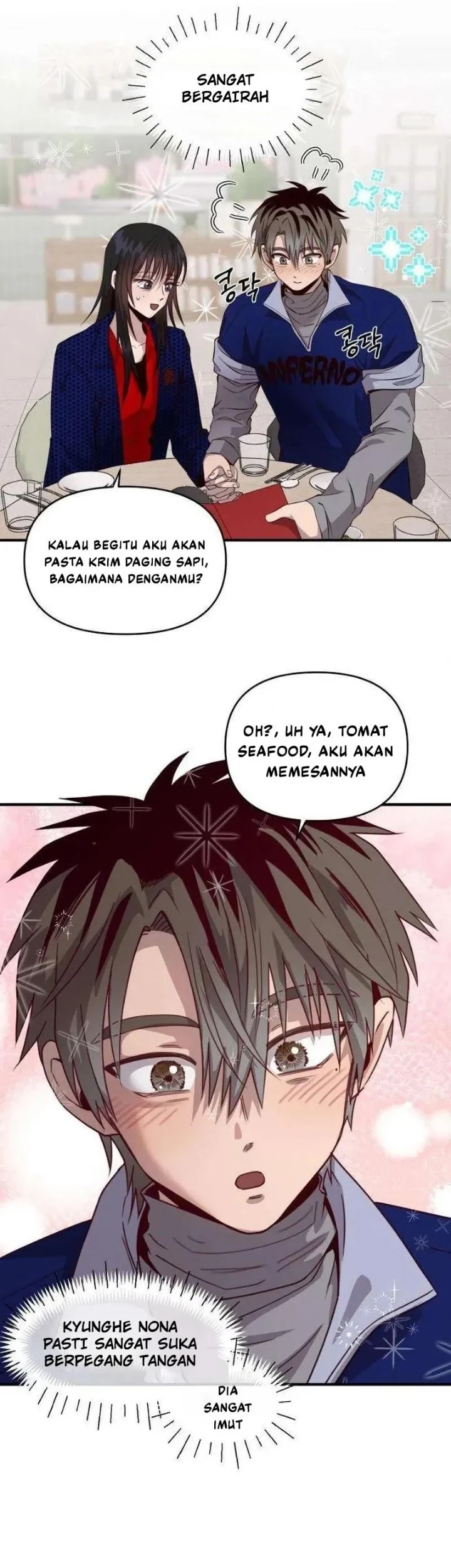 Chapter 11 - halaman 6