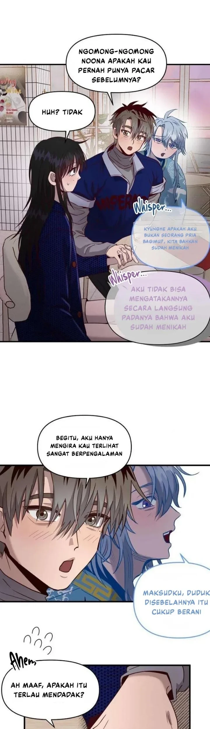 Chapter 11 - halaman 7