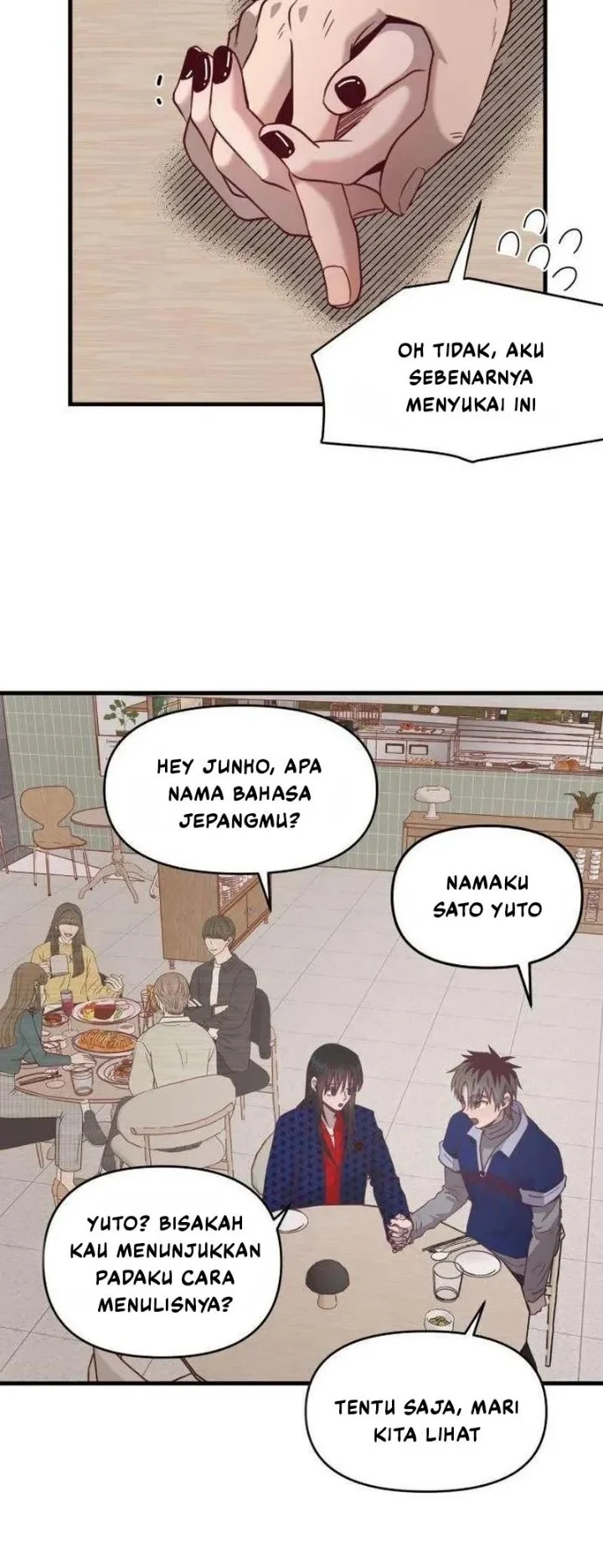 Chapter 11 - halaman 8