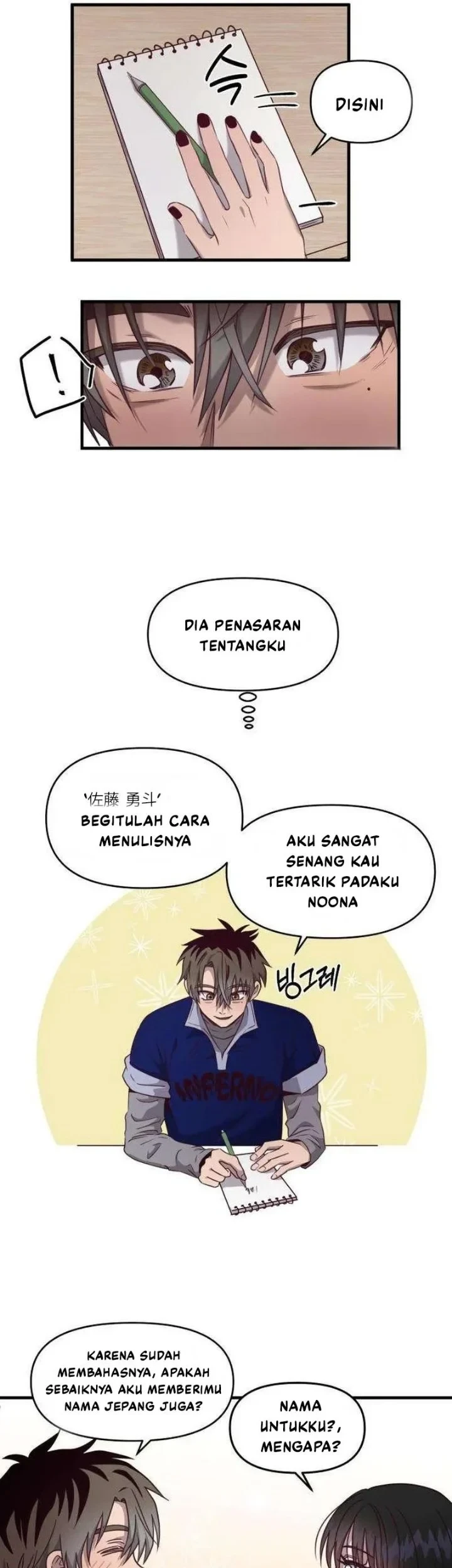 Chapter 11 - halaman 9