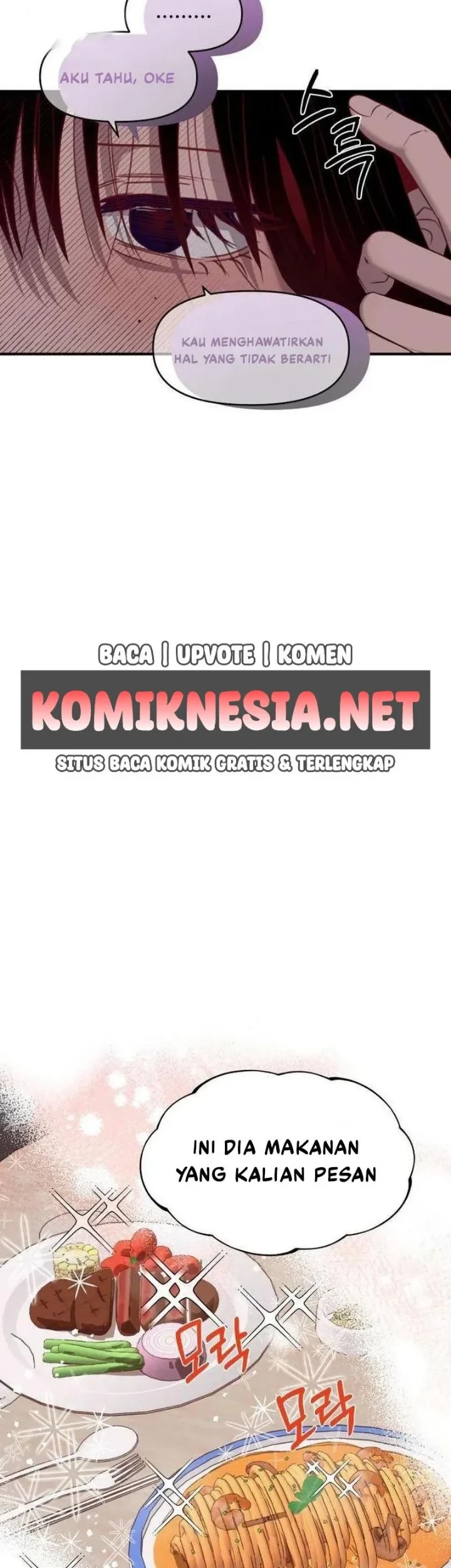 Chapter 11 - halaman 13