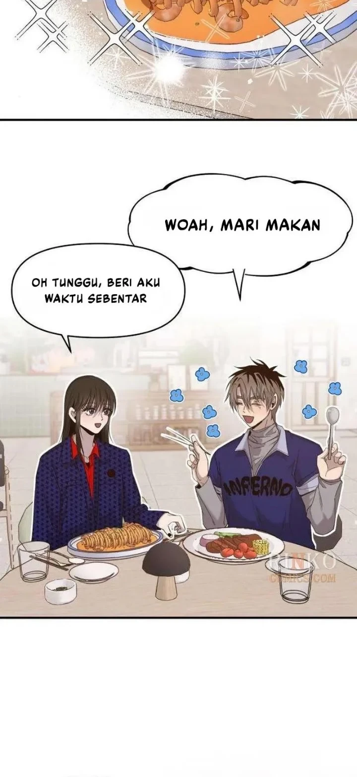 Chapter 11 - halaman 14