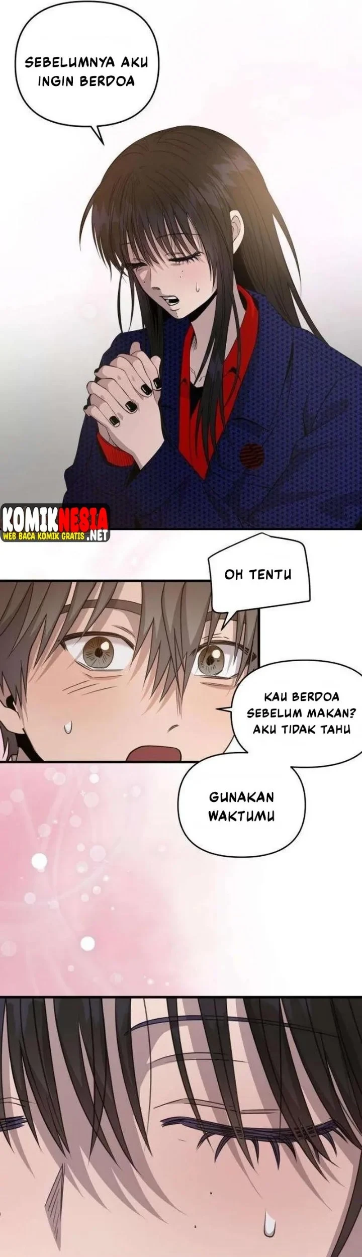 Chapter 11 - halaman 15