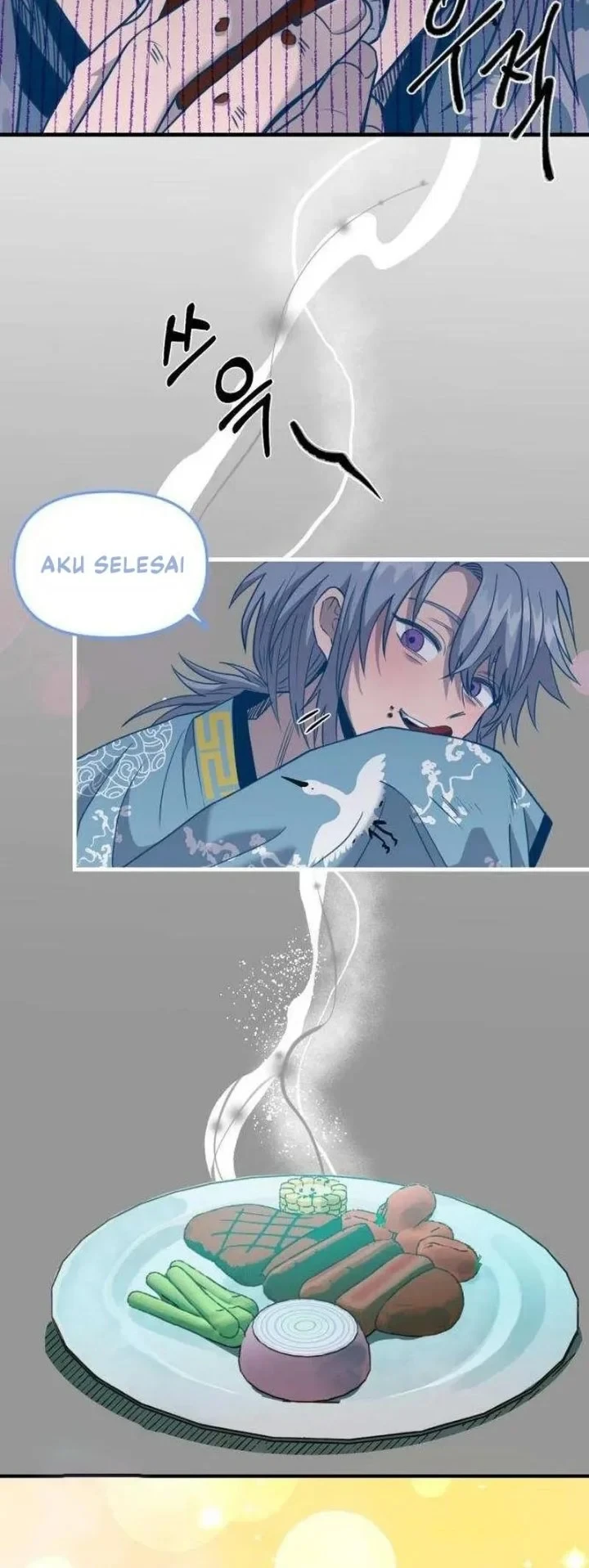 Chapter 11 - halaman 17