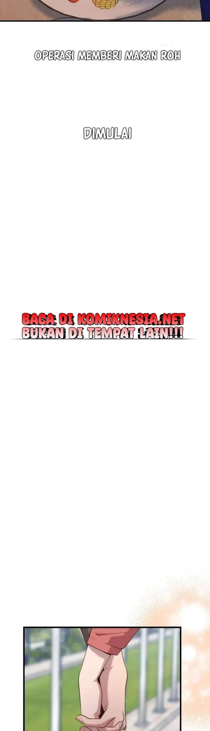 Chapter 11 - halaman 19