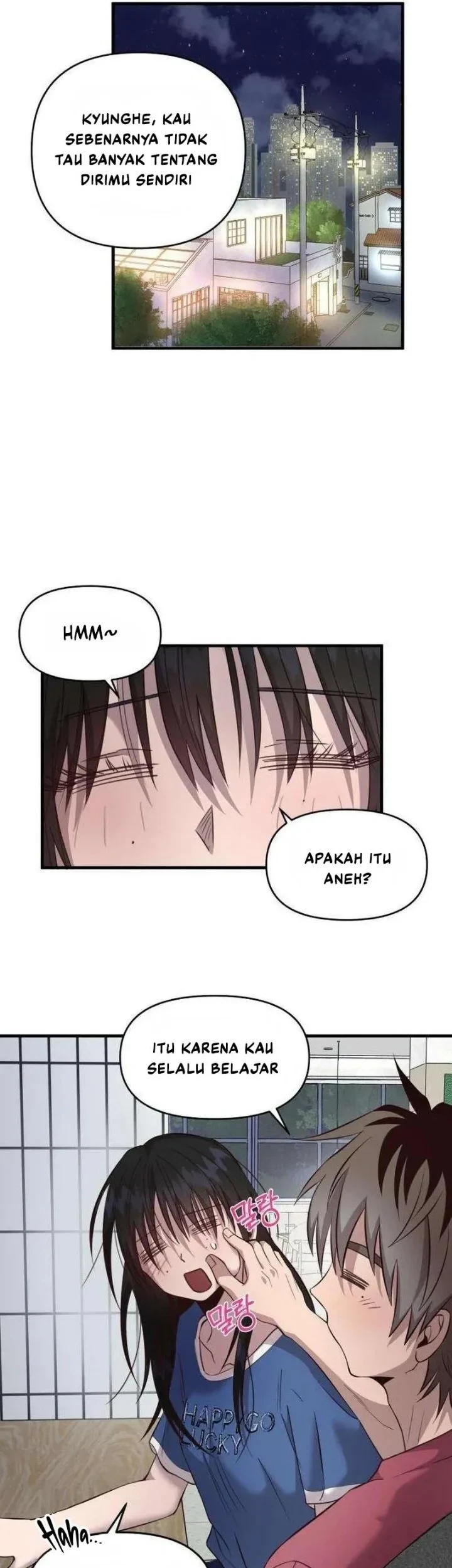 Chapter 11 - halaman 24