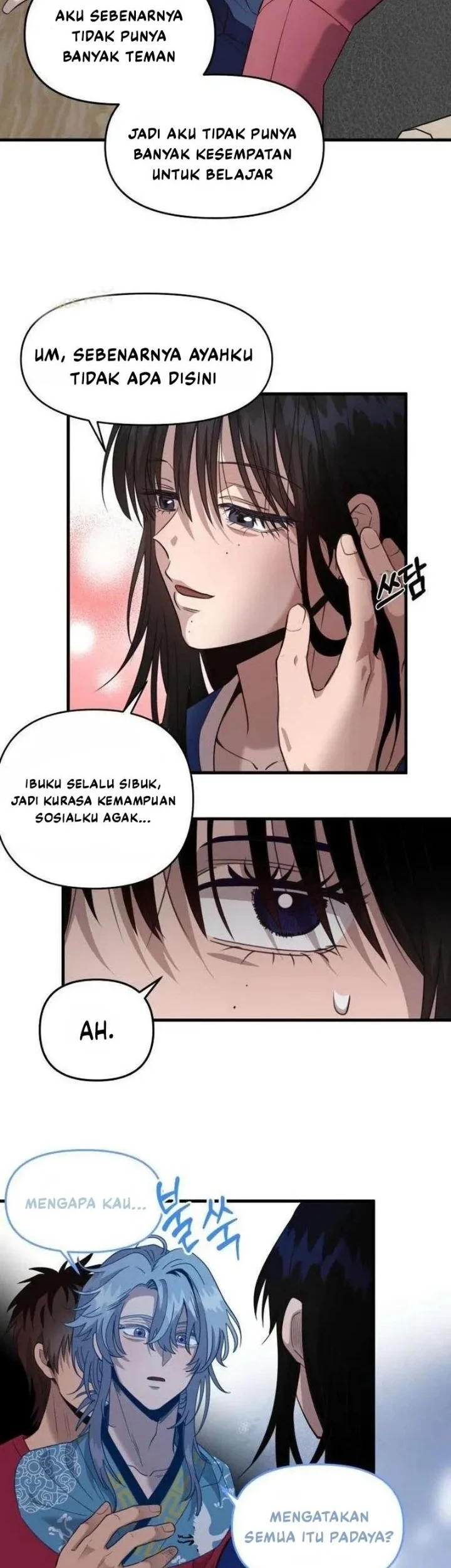 Chapter 11 - halaman 25
