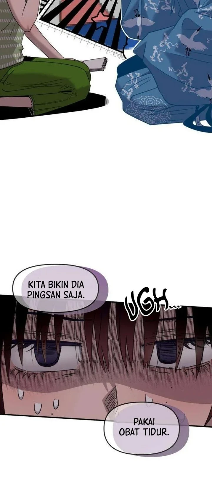 Chapter 12 - halaman 30