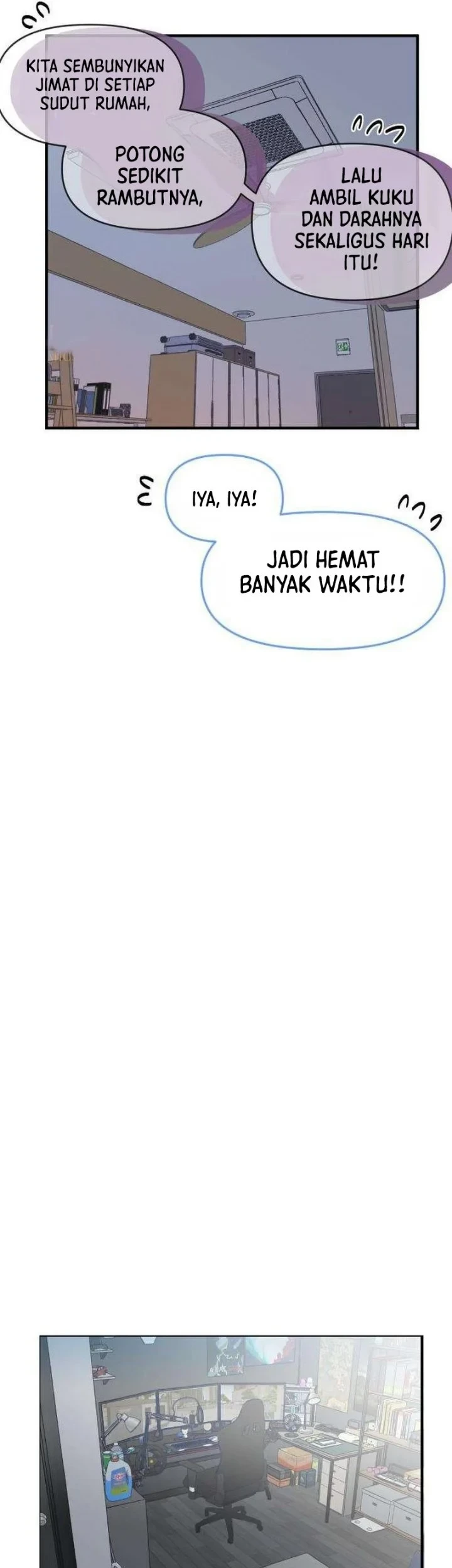 Chapter 12 - halaman 31