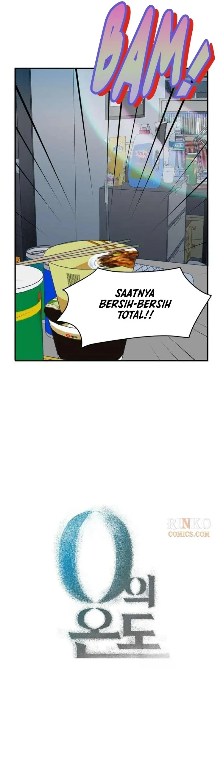 Chapter 12 - halaman 34