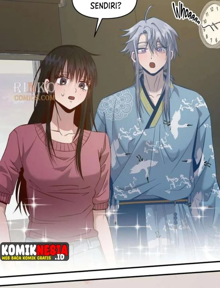 Chapter 12 - halaman 36
