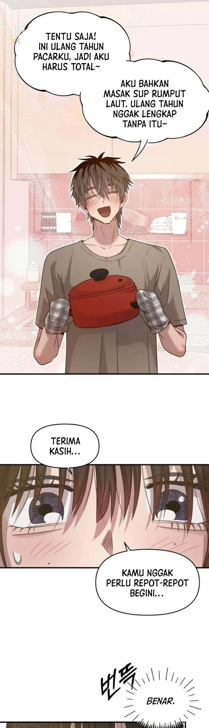 Chapter 12 - halaman 37