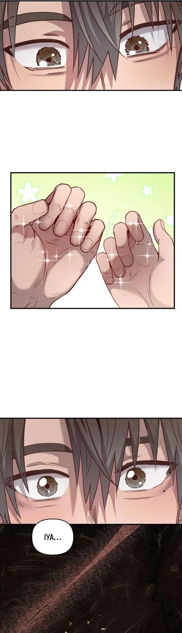 Chapter 12 - halaman 40
