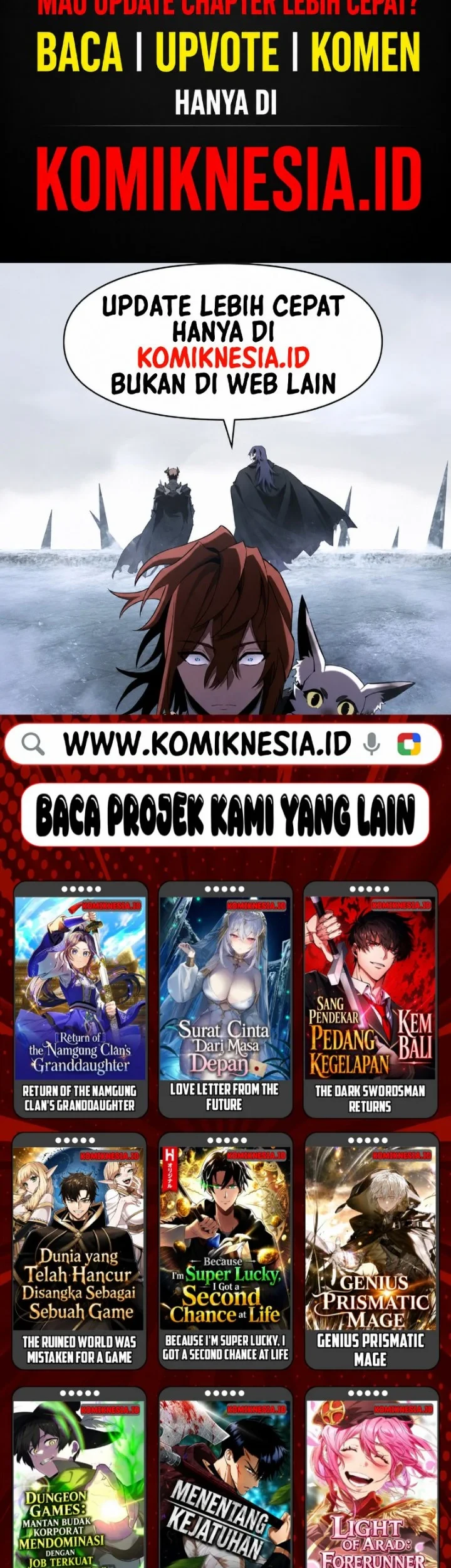 Chapter 12 - halaman 43
