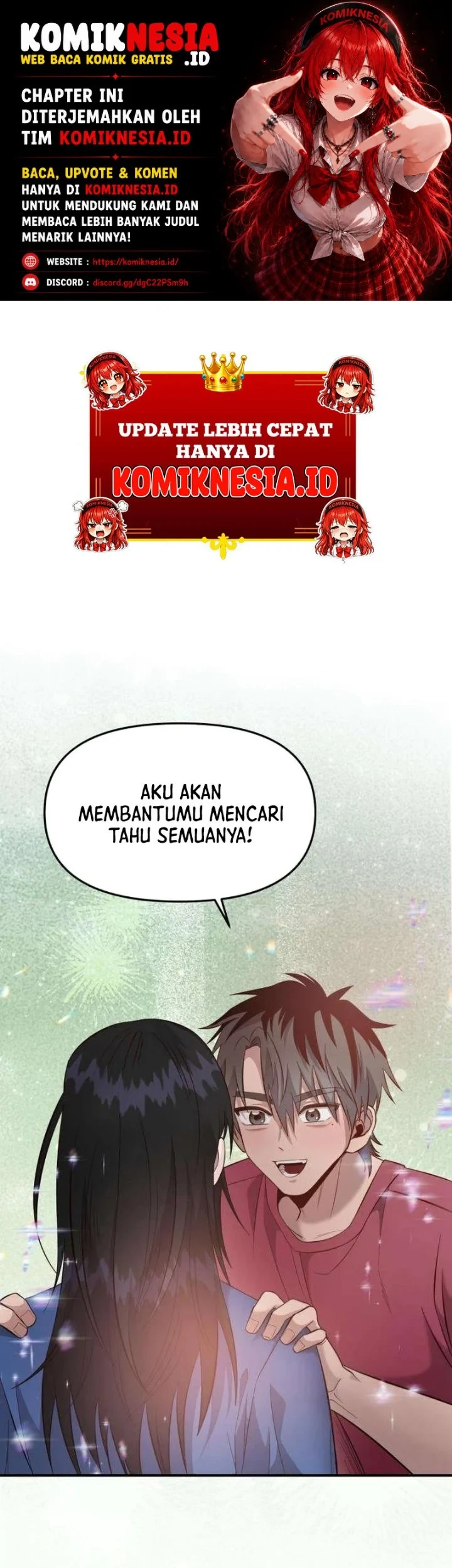 Chapter 12 - halaman 2
