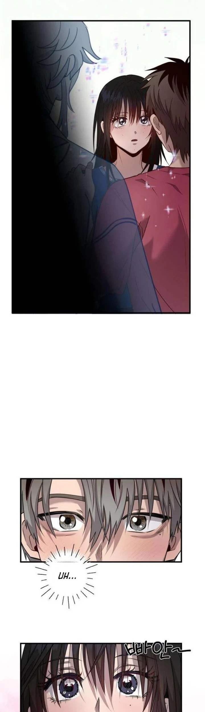 Chapter 12 - halaman 3