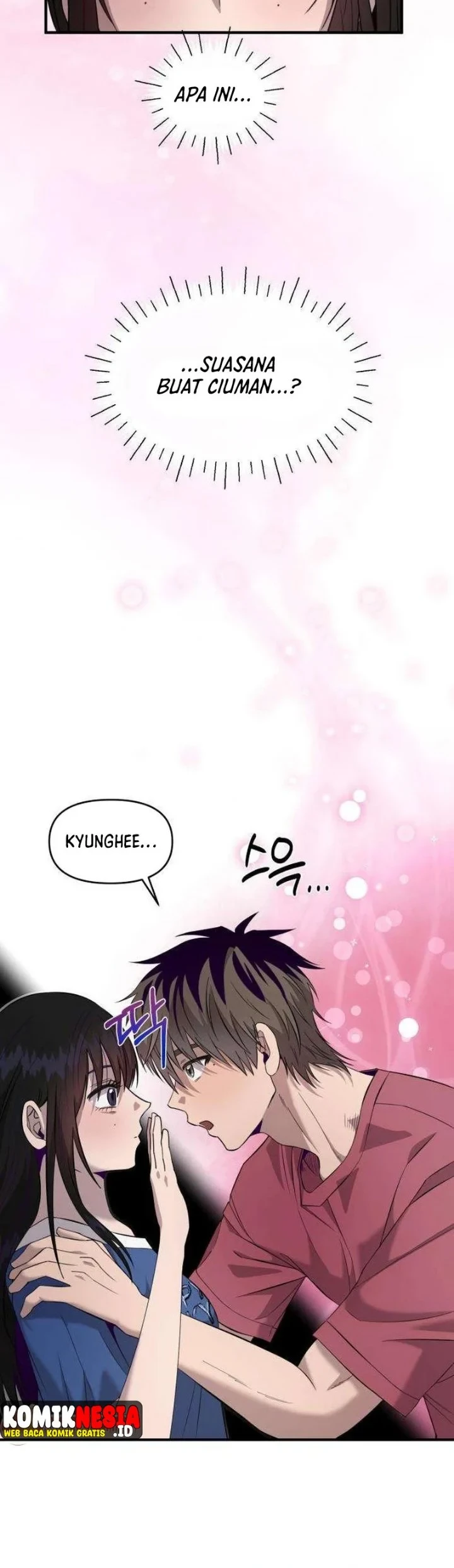 Chapter 12 - halaman 4