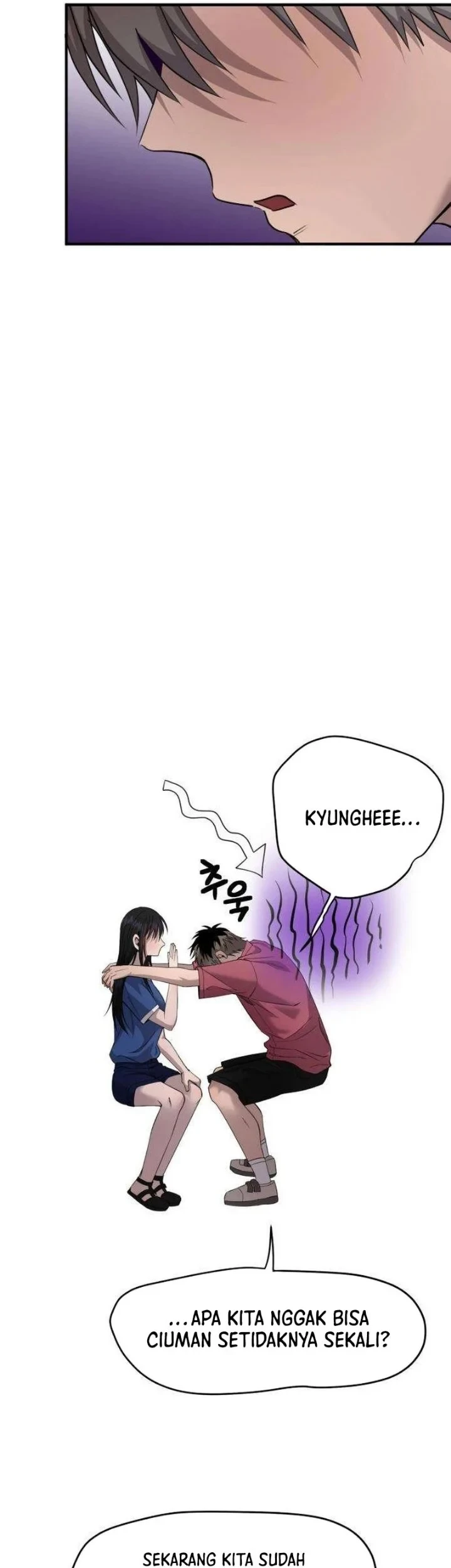 Chapter 12 - halaman 5