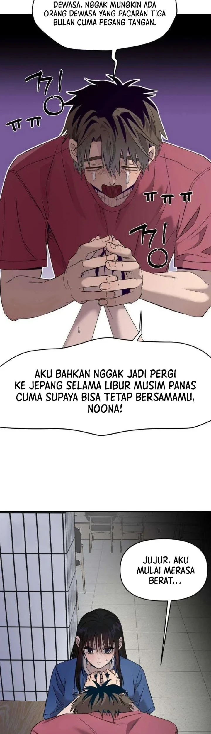 Chapter 12 - halaman 6