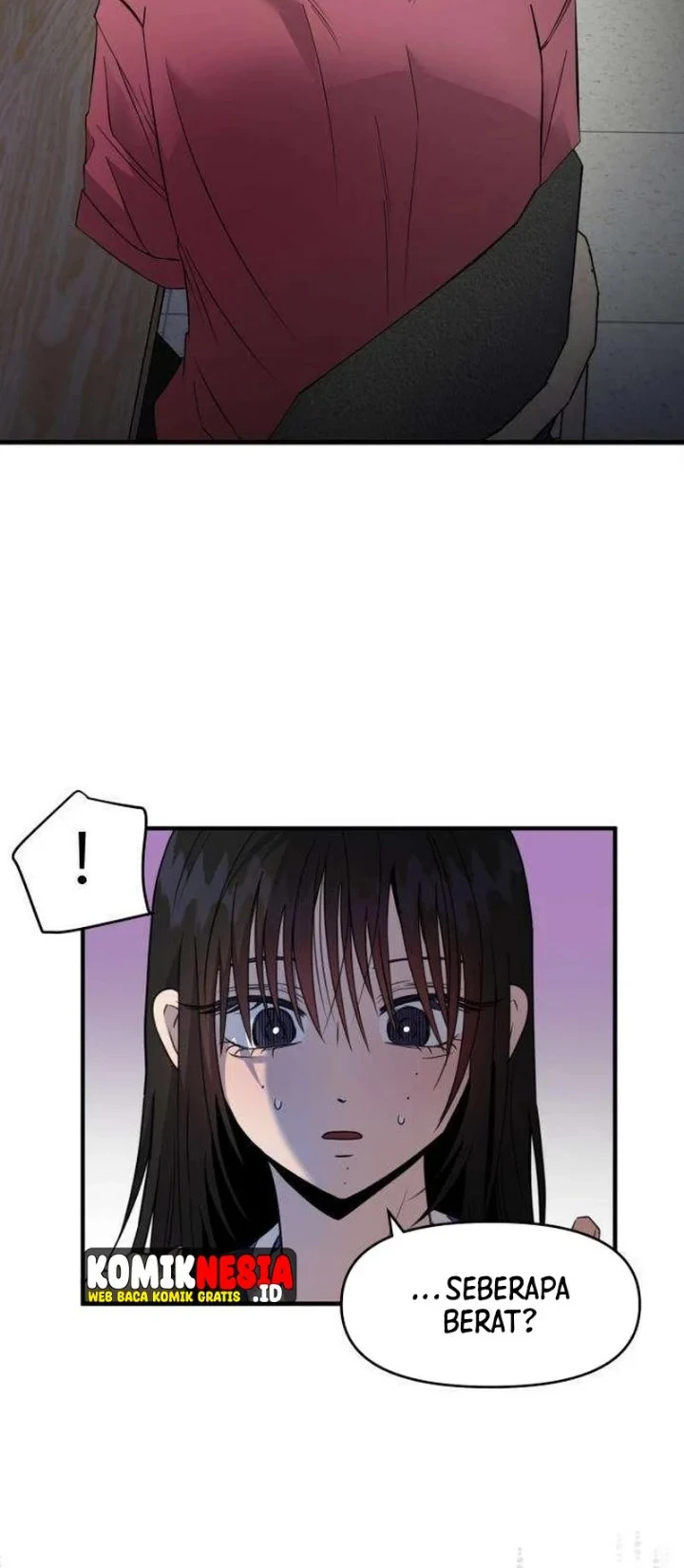 Chapter 12 - halaman 7