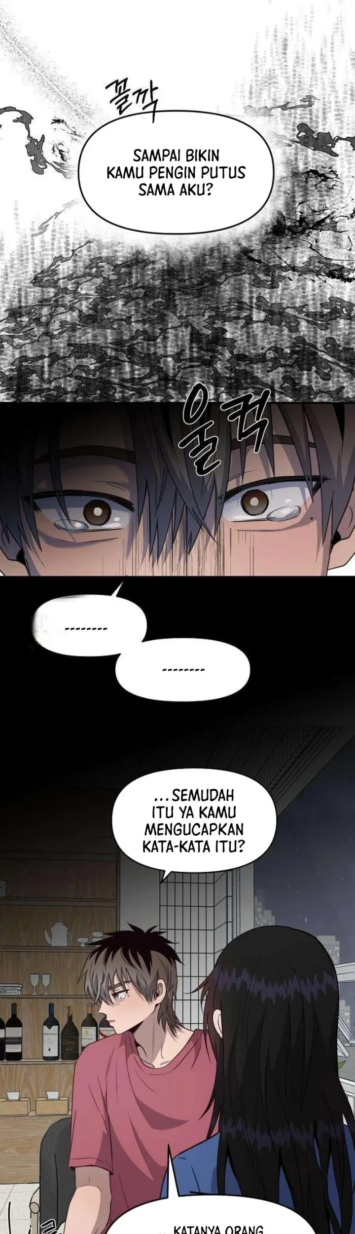 Chapter 12 - halaman 8