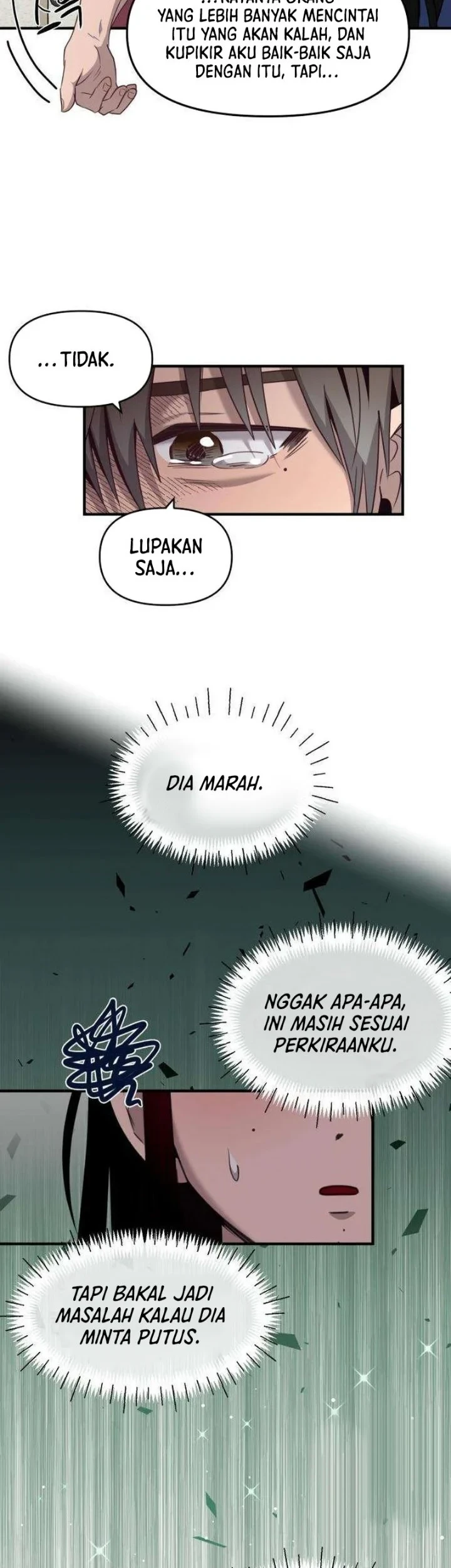 Chapter 12 - halaman 9
