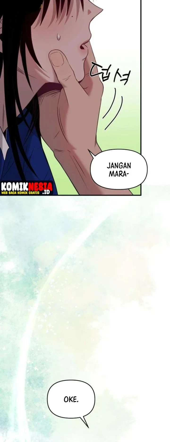 Chapter 12 - halaman 12