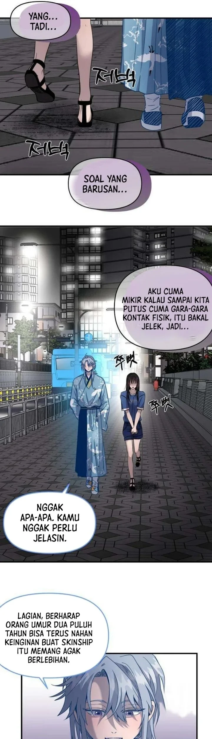 Chapter 12 - halaman 16