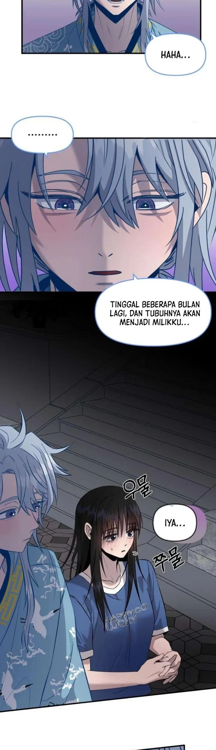 Chapter 12 - halaman 17