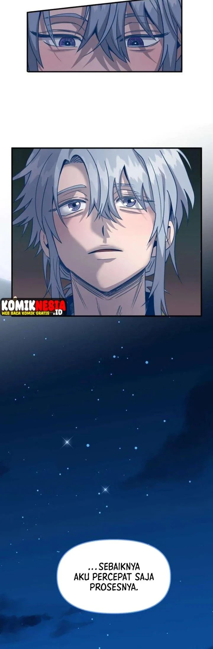 Chapter 12 - halaman 18