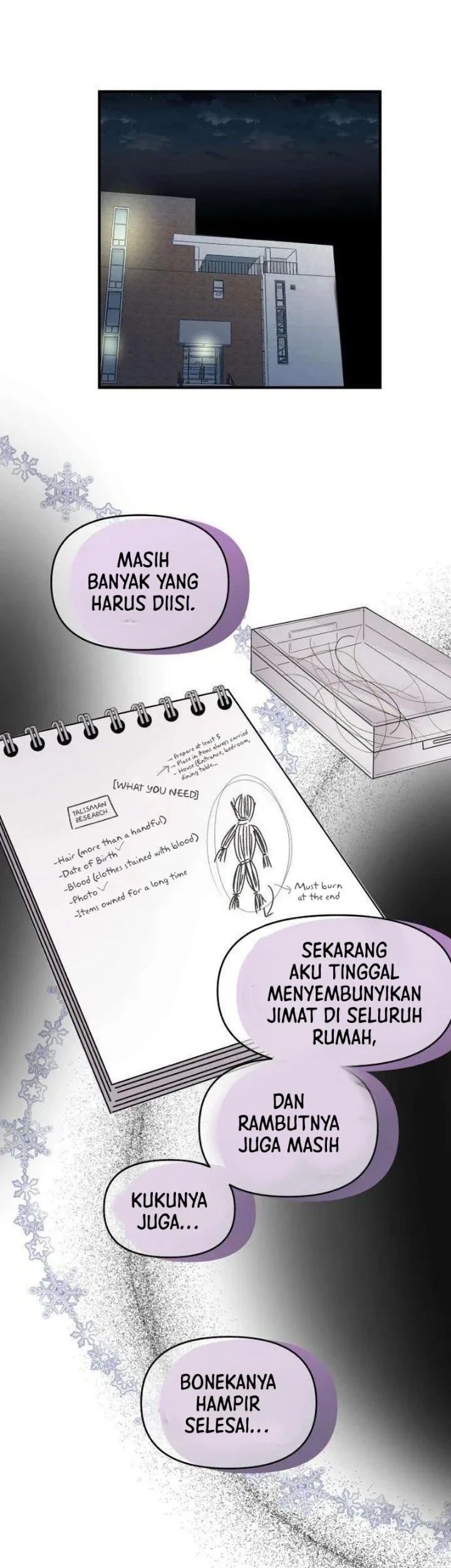 Chapter 12 - halaman 20