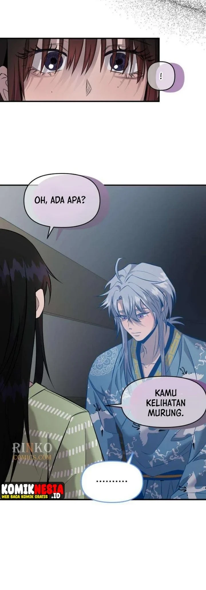 Chapter 12 - halaman 21