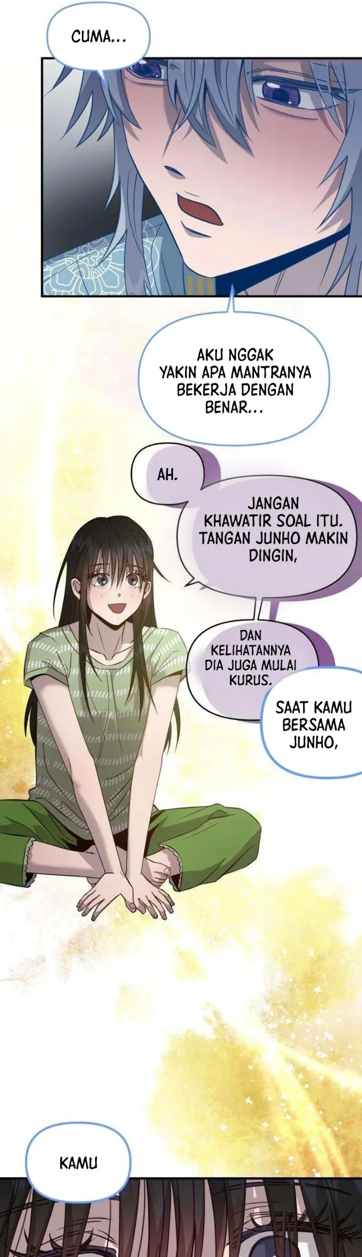 Chapter 12 - halaman 22