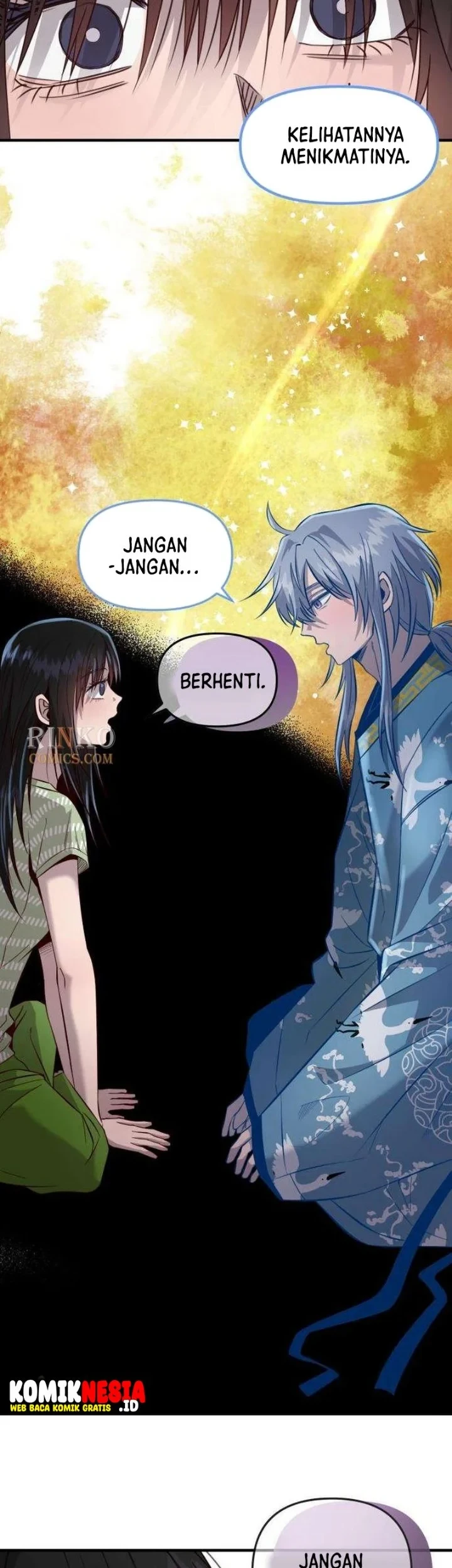 Chapter 12 - halaman 23