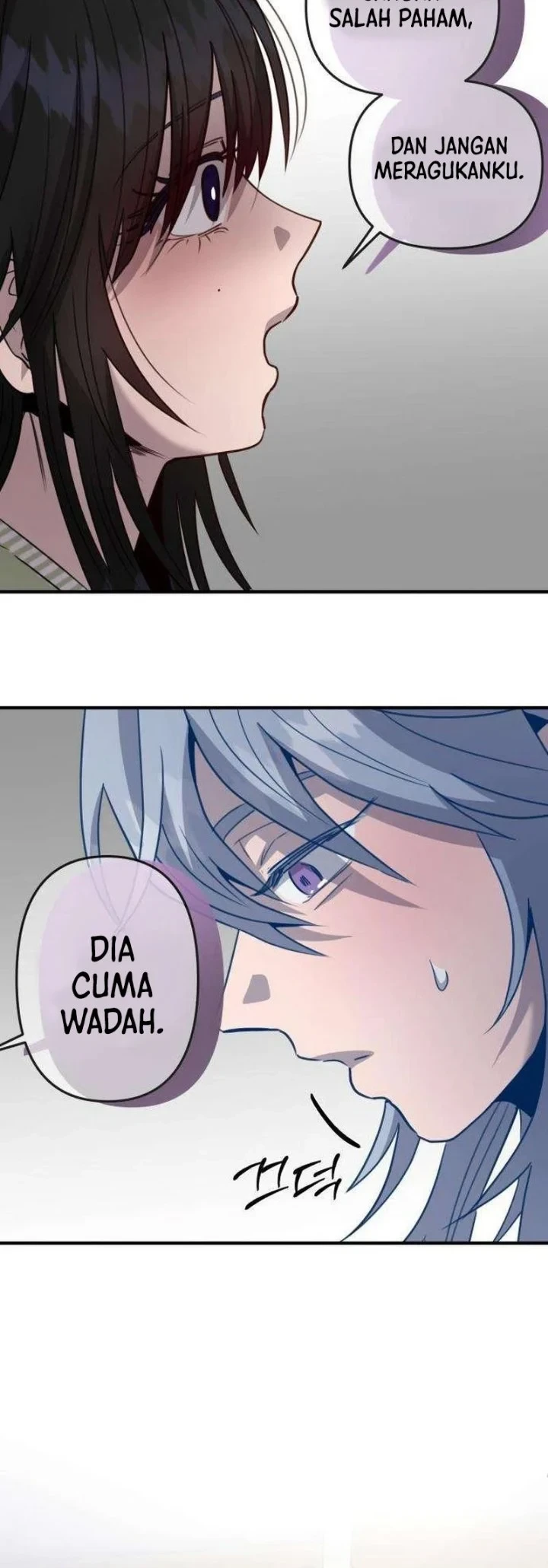 Chapter 12 - halaman 24